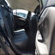 JM1GL1VM1M1613039 2021 Mazda Mazda6 Touring auction photo thumbnail 8
