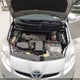 JTDKN3DU8B0288555 2011 Toyota Prius Three auction photo thumbnail 10