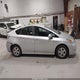 JTDKN3DU8B0288555 2011 Toyota Prius Three auction photo thumbnail 13