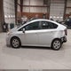 JTDKN3DU8B0288555 2011 Toyota Prius Three auction photo thumbnail 14