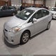 JTDKN3DU8B0288555 2011 Toyota Prius Three auction photo thumbnail 2