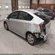 JTDKN3DU8B0288555 2011 Toyota Prius Three auction photo thumbnail 3