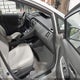 JTDKN3DU8B0288555 2011 Toyota Prius Three auction photo thumbnail 5