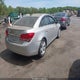 1G1P75SZ1F7262718 2015 Chevrolet Cruze Diesel auction photo thumbnail 4