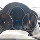 1G1P75SZ1F7262718 2015 Chevrolet Cruze Diesel auction photo thumbnail 7