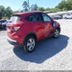 3CZRU6H51KM733537 2019 Honda Hr-V Ex auction photo thumbnail 4