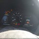 3CZRU6H51KM733537 2019 Honda Hr-V Ex auction photo thumbnail 7