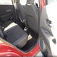 3CZRU6H51KM733537 2019 Honda Hr-V Ex auction photo thumbnail 8