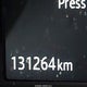 SALWR2VF0GA583109 2016 Land Rover Range Rover Sport 3.0L V6 Supercharged Hse auction photo thumbnail 16