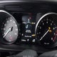 SALWR2VF0GA583109 2016 Land Rover Range Rover Sport 3.0L V6 Supercharged Hse auction photo thumbnail 7