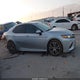4T1B11HK7JU561285 2018 Toyota Camry Se auction photo thumbnail 13