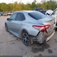 4T1B11HK7JU561285 2018 Toyota Camry Se auction photo thumbnail 3