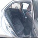 4T1B11HK7JU561285 2018 Toyota Camry Se auction photo thumbnail 8