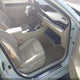 JTHBK1GG5F2206678 2015 Lexus Es 350 auction photo thumbnail 5