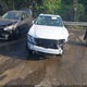 JTHBK1GG5F2206678 2015 Lexus Es 350 auction photo thumbnail 6
