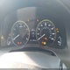 JTHBK1GG5F2206678 2015 Lexus Es 350 auction photo thumbnail 7