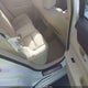 JTHBK1GG5F2206678 2015 Lexus Es 350 auction photo thumbnail 8