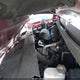 1GTN1TEX9DZ287902 2013 GMC Sierra auction photo thumbnail 10
