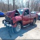 1GTN1TEX9DZ287902 2013 GMC Sierra auction photo thumbnail 2