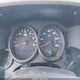 1GTN1TEX9DZ287902 2013 GMC Sierra auction photo thumbnail 7