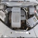 2GNALBEK7D6294020 2013 Chevrolet Equinox Ls auction photo thumbnail 10