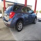2GNALBEK7D6294020 2013 Chevrolet Equinox Ls auction photo thumbnail 4
