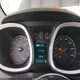 2GNALBEK7D6294020 2013 Chevrolet Equinox Ls auction photo thumbnail 7