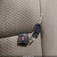 1FTFW1EVXAFB36654 2010 Ford F-150 Fx4/Harley-Davidson/King Ranch/Lariat/Platinum/Xl/Xlt auction photo thumbnail 11