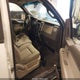 1FTFW1EVXAFB36654 2010 Ford F-150 Fx4/Harley-Davidson/King Ranch/Lariat/Platinum/Xl/Xlt auction photo thumbnail 5