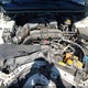 JF2GPAWC8D2867790 2013 Subaru Xv Crosstrek 2.0I Premium auction photo thumbnail 10