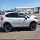 JF2GPAWC8D2867790 2013 Subaru Xv Crosstrek 2.0I Premium auction photo thumbnail 13