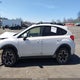JF2GPAWC8D2867790 2013 Subaru Xv Crosstrek 2.0I Premium auction photo thumbnail 14