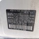 JF2GPAWC8D2867790 2013 Subaru Xv Crosstrek 2.0I Premium auction photo thumbnail 9