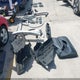 WA1LAAGE7NB006529 2022 Audi E-Tron Premium Plus Quattro auction photo thumbnail 12