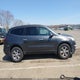 1GNKVHKD5GJ341592 2016 Chevrolet Traverse 2Lt auction photo thumbnail 13