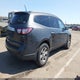 1GNKVHKD5GJ341592 2016 Chevrolet Traverse 2Lt auction photo thumbnail 4