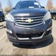 1GNKVHKD5GJ341592 2016 Chevrolet Traverse 2Lt auction photo thumbnail 6