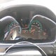 1GNKVHKD5GJ341592 2016 Chevrolet Traverse 2Lt auction photo thumbnail 7