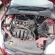 1FAHP3K24CL289794 2012 Ford Focus Se auction photo thumbnail 10