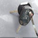 1FAHP3K24CL289794 2012 Ford Focus Se auction photo thumbnail 11