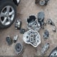 1FAHP3K24CL289794 2012 Ford Focus Se auction photo thumbnail 12
