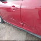 1FAHP3K24CL289794 2012 Ford Focus Se auction photo thumbnail 6