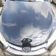 4T1BF1FKXFU490563 2015 Toyota Camry Le auction photo thumbnail 10