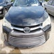 4T1BF1FKXFU490563 2015 Toyota Camry Le auction photo thumbnail 6