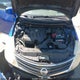 3N1BC13E19L444276 2009 Nissan Versa 1.8S auction photo thumbnail 10