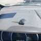 3N1BC13E19L444276 2009 Nissan Versa 1.8S auction photo thumbnail 11