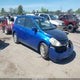 3N1BC13E19L444276 2009 Nissan Versa 1.8S auction photo thumbnail 1
