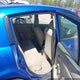 3N1BC13E19L444276 2009 Nissan Versa 1.8S auction photo thumbnail 8