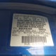 3N1BC13E19L444276 2009 Nissan Versa 1.8S auction photo thumbnail 9