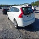 YV1612SD3F1193597 2015 Volvo V60 T5 Platinum auction photo thumbnail 3